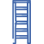 Escada Marinheiro
